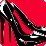 In Her Service apk download