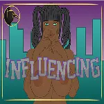 Influencing apk download