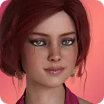 Innocent Au-pair Restart apk download