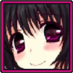 Insect Prison Remake apk download