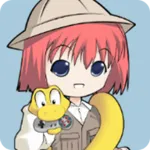 Insexual Awakening apk download