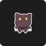 Isekai Brothel apk download