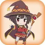 Isekai Brother 1