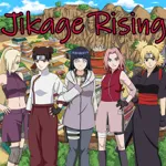 Jikage Rising apk download