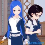 Journey for the Forgotten Power apk download