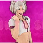 Journey into Sissyhood apk download