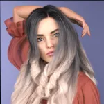 Leaving The Past apk download