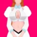 Lewd Invasion apk download