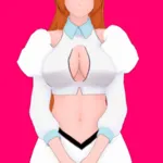 Lewd Invasion apk download