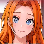 Lewd Souls apk download