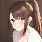 Lewd Vacations apk download