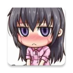 Life With a Slave Teaching Feeling apk download