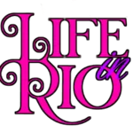 Life in Rio apk download