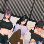 Life’s Payback Mod apk download