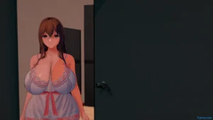 Life’s Payback Mod 1