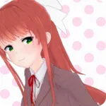 Literature Hentai Club apk download
