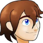 LittleMan Remake apk download