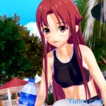 Lost in You apk download