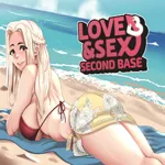 Love and Sex Second Base apk download