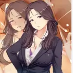 Love&Bitch apk download