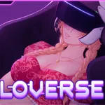 Loverse apk download