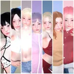 Luck By Chance apk download