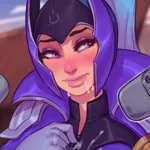 Luna Dirty Deeds apk download