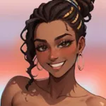 Lust Tic Tits Toe apk download