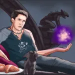 Lust and Power apk download