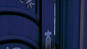 Lustful College Rework 3