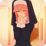 Lusting My Religion apk download