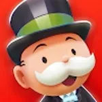 MONOPOLY GO! Mod apk download