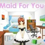 Maid For You apk download