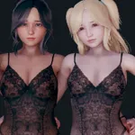 Maids and Maidens apk download