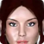 Manila Shaw Blackmail’s Obsession Unofficial Ren’Py Port apk download