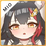 Massage from MI○Mom apk download