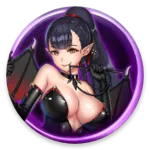 Master of Ives apk download