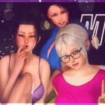 Max’s Life apk download