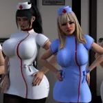 Medical Special Care Mod apk download