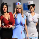 Medical Special apk download
