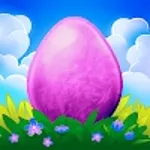 Merge Dragons! apk download