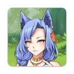 MonGirl Conquest apk download