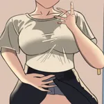 MonsterGirls Phone apk download