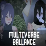 Multiverse Ballance apk download