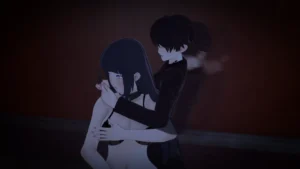 Multiverse Ballance 1