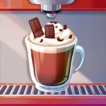 My Cafe Mod apk download
