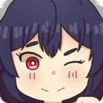 My Catgirl Maid Thinks She Runs the Place apk download