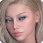 My Cute Roommate 2 Mod apk download