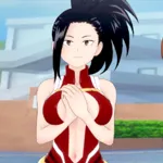 My Hero Rising apk download