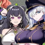 My Hypno Town The Girls Being Invaded apk download